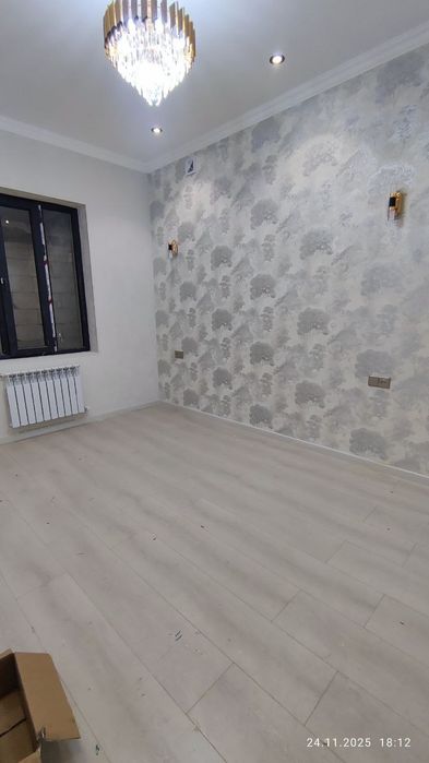 Срочно продается коттедж Мирабадский район