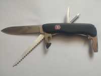 Victorinox пышақ нож