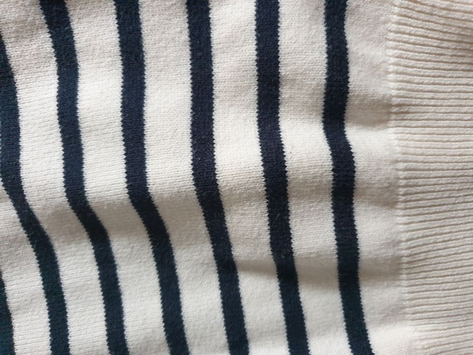 Pulover Tom Tailor masura 104/110