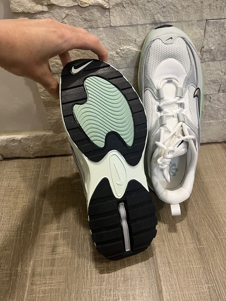 Маратонки Air Max Bliss различни цветове