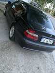 Ma vinde Bmw e 46 2.0 diesel