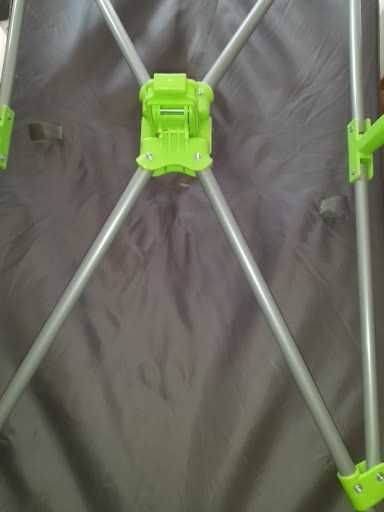 vand patut copil mic