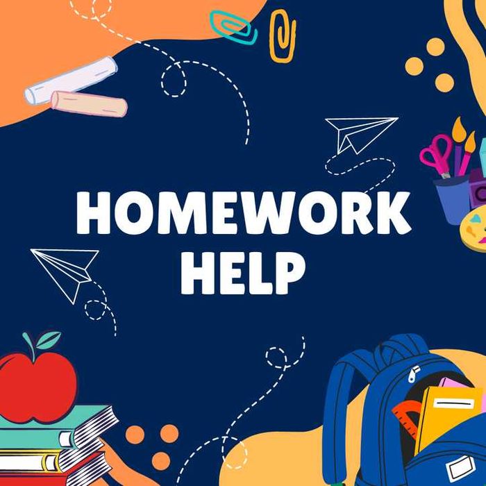 Ajutor profesionist la teme, proiecte și referate – gimnaziu & liceu