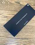 Xiaomi 15 Ultra Photography Kit запечатан