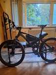 Велосипед  Oryx 29"