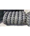 14.00-38 BKT Cauciuc agricol cu Garantie 8 pr