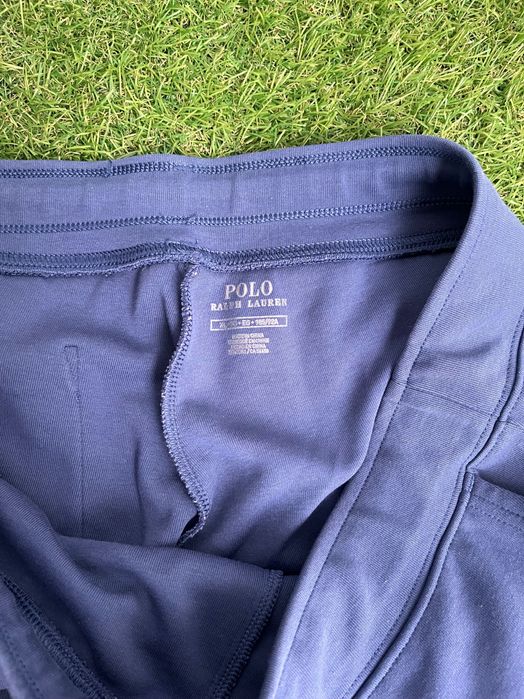 Мъжко долнище : POLO By Ralph Lauren XL