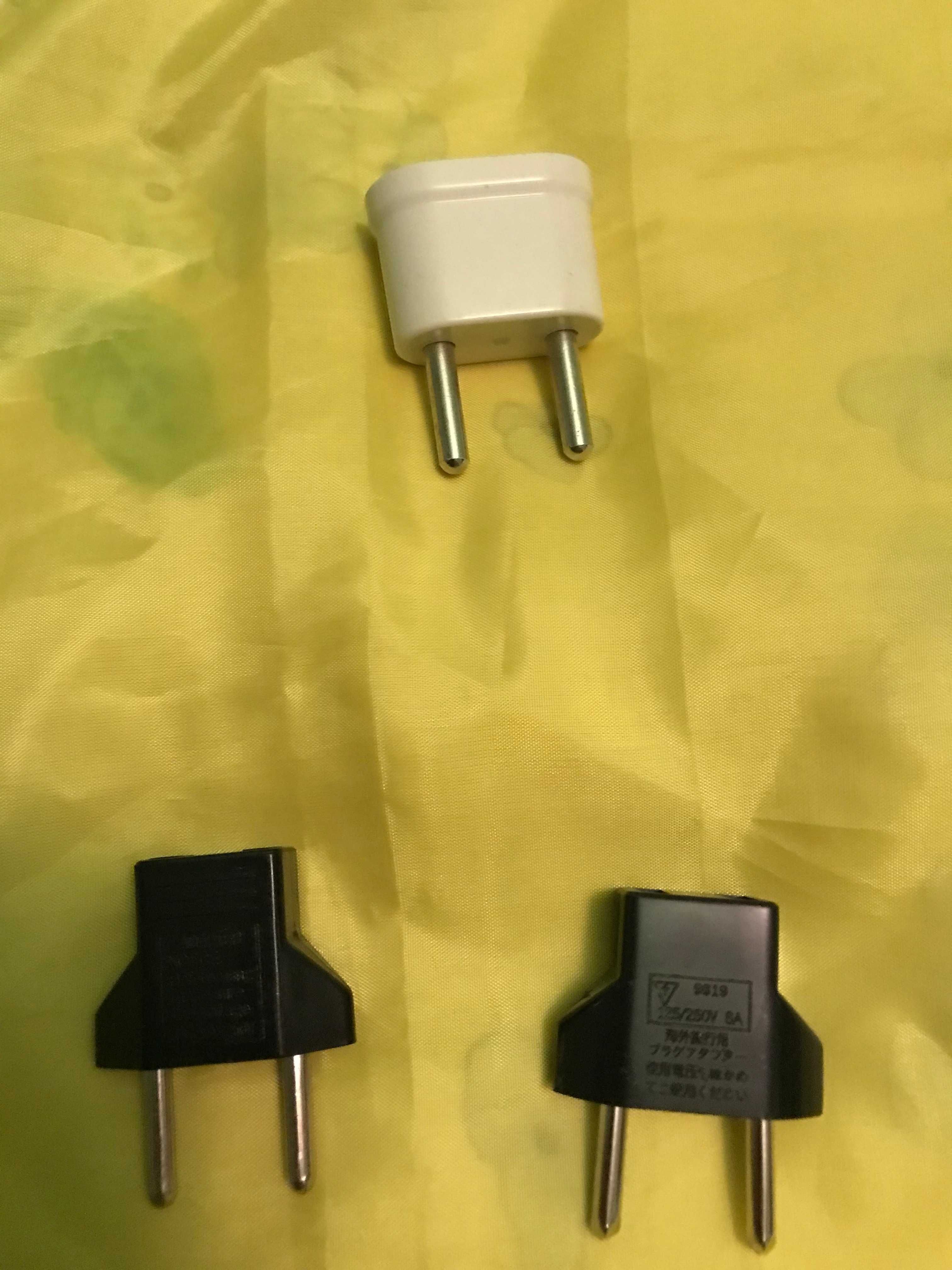 adaptor priza uk