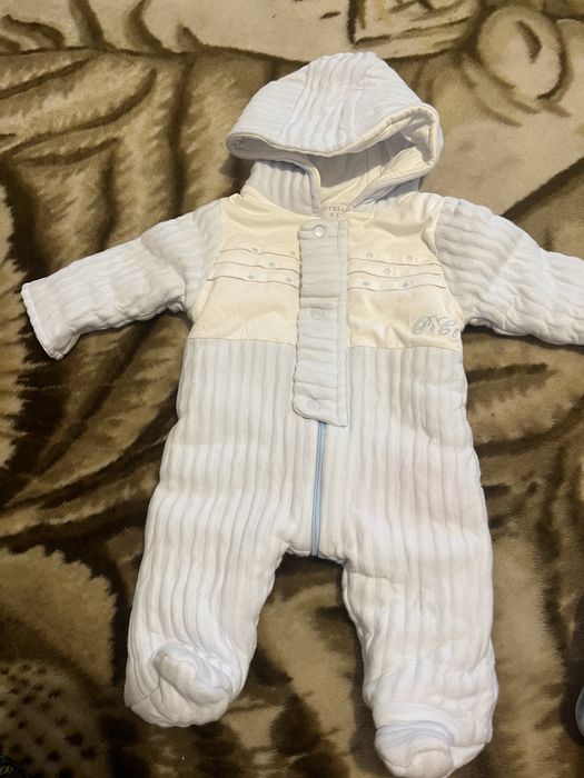 Mayoral детски дрехи Майорал