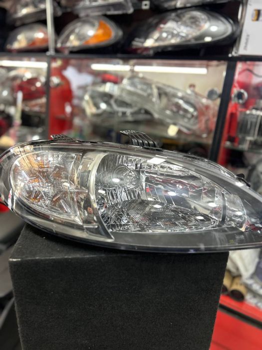 Jentra fara  gw. Fara.