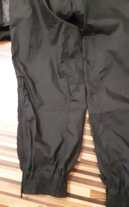 (S) NIKE оригинален сет