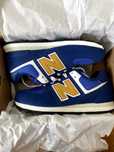 Сникърси New Balance 574, 36 номер