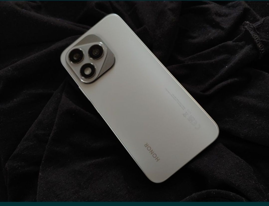 HONOR 400 Lite  8/256