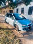 Mazda premacy Diesel