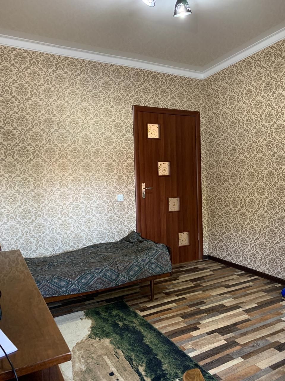 Продам 3х комнатную квартиру