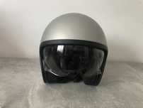 Casca Moto Noua!!