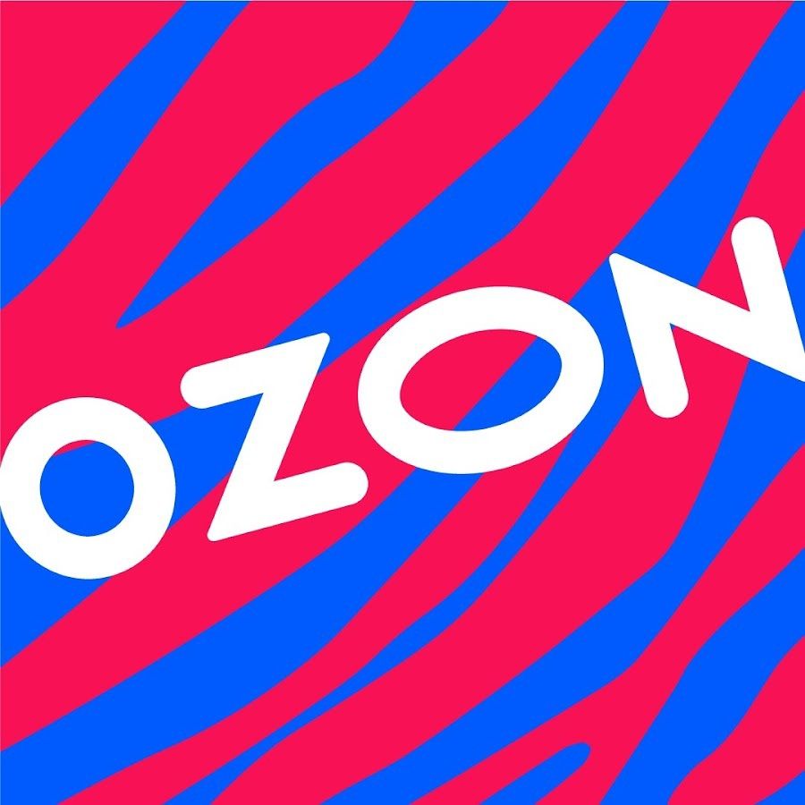 Uzum market,Ozon,Yandex market va Wildberrisda menejerlik