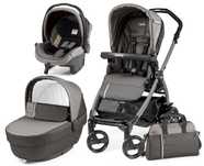 Peg Perego Book 51