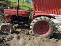 Vând tractor utb 445