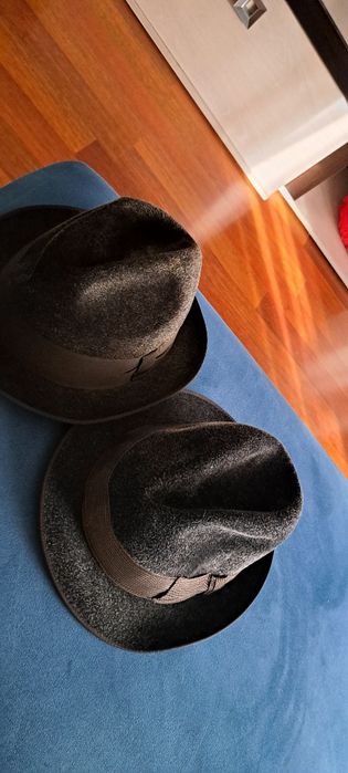 Pălărie măsură L