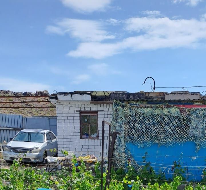 Цютная Дача для отдыха и для бизнеса