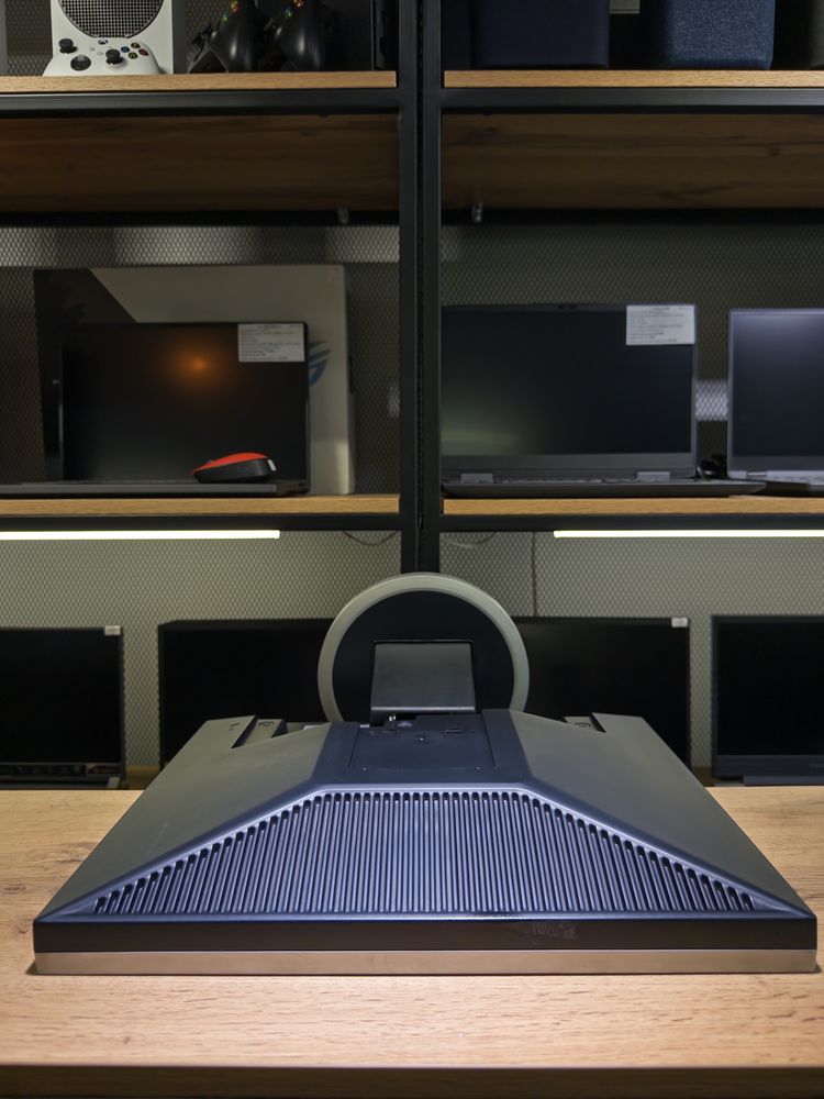 Монитор, Samsung SyncMaster 940N, 0574/10