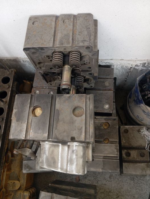 Галовка вичай хово маторлари учун