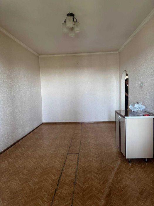 Квартира! 2/5/5 ул. Янги Замон. 60м2 Балкон 2/6. Всё раздельно. Чистая