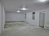 Inchiriez spatiu comercial in Bariera Valcii la strada principala