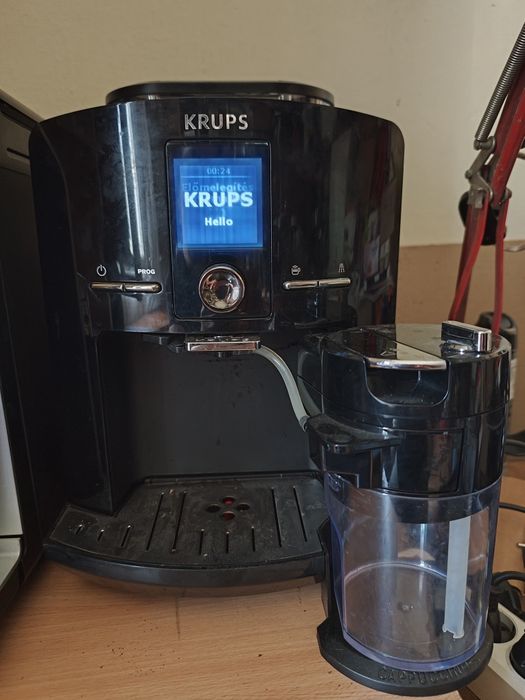 Espressor diverse modele