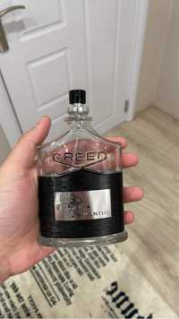 Creed Aventus парфюм