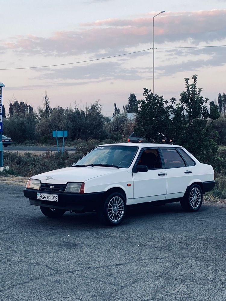 Продаются диски R15