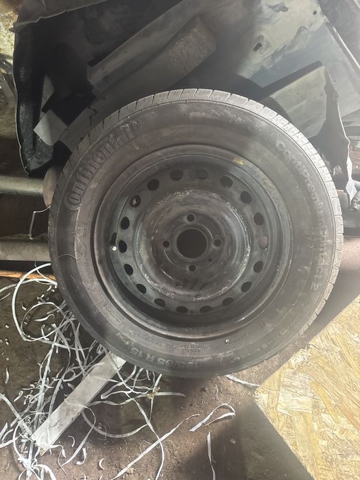 Продам гбц, коленвал  ниссан тиида