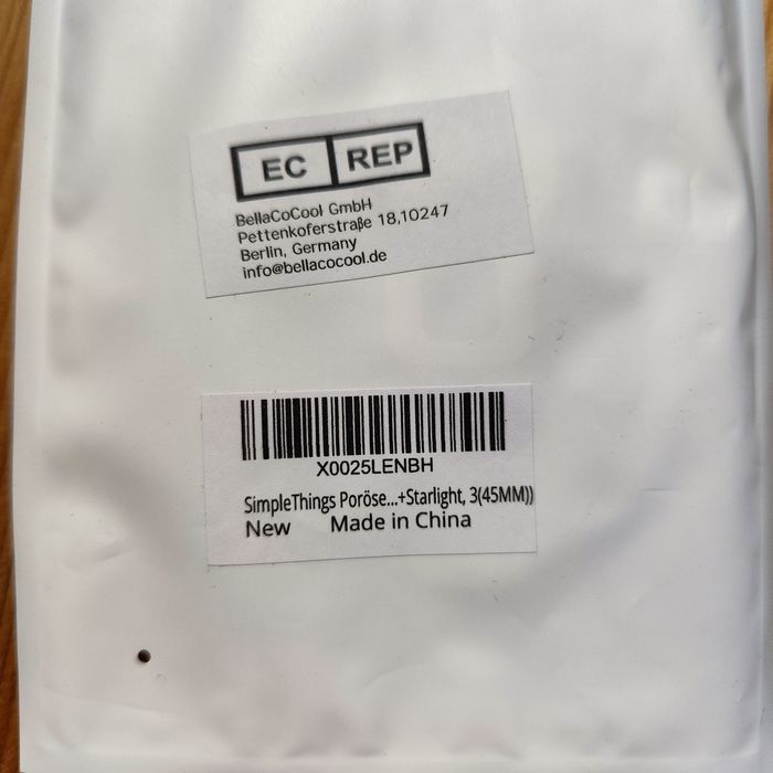 Bratari Silicon  Google Pixel Watch 3 - 45mm