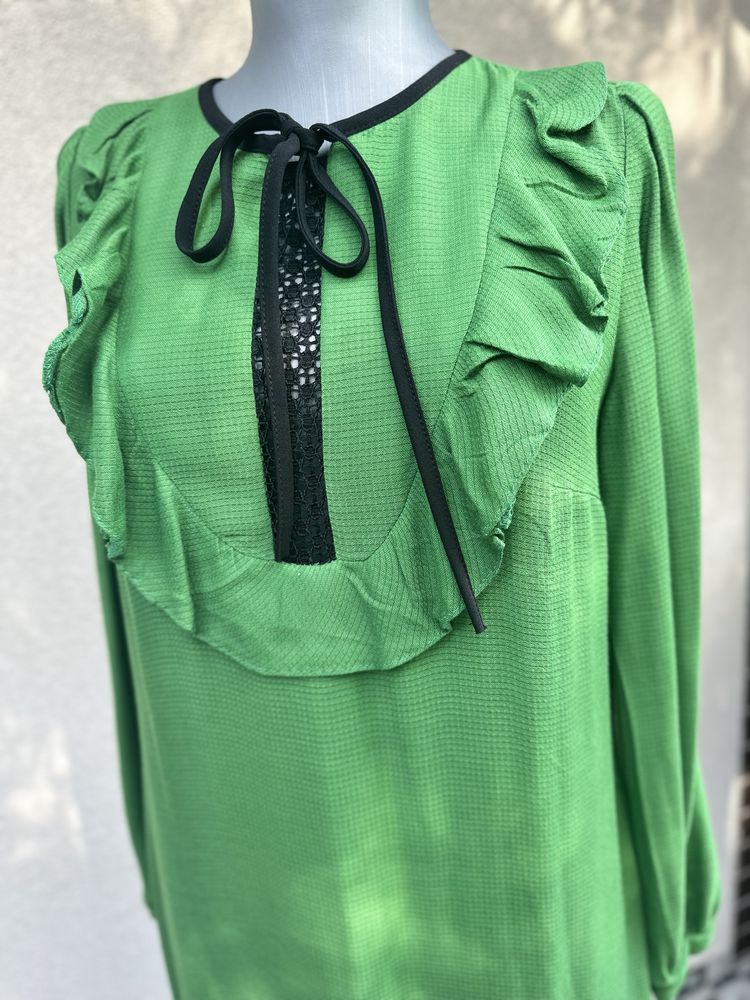Rochie Moze femei