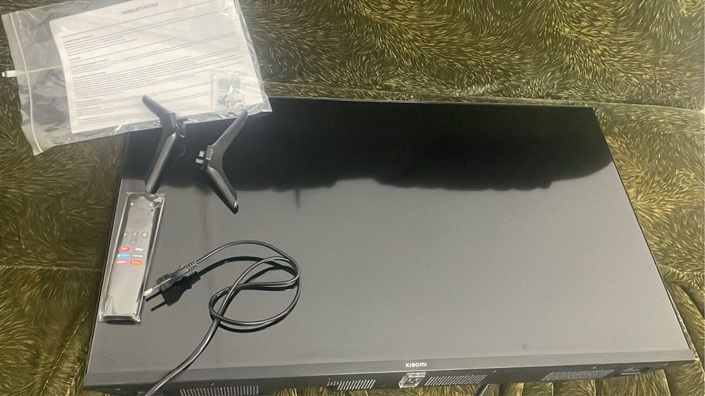 Продам телевизор