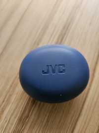 Vand căști JVC Gumy mini