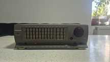 Amplificator cu egalizator Universum V 1035