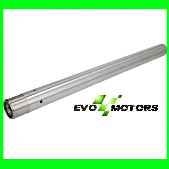 Tub Telescop Jamba Furca Motocicleta Moto NOU Amortizor Fata evox