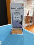 Xiaomi Redmi Note 14 Pro 5G 256gb Sigilat/Garantie