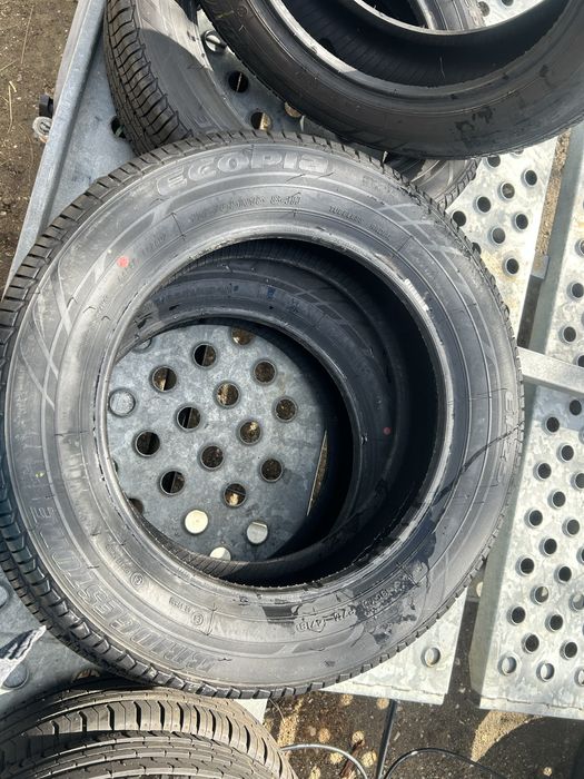 Anvelope vara 175/65 R15