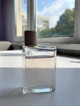 Дамски парфюм Burberry Her