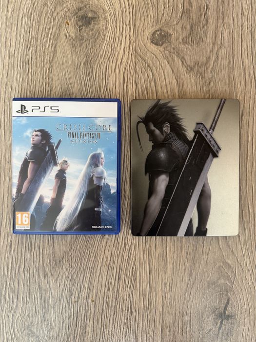 Дискове за пс5, playstation5 , пс5 обновена