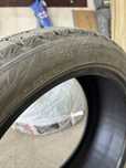 Шины Bridgestone Blizzak DM-V3