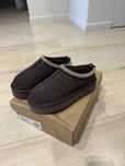 Угги Ugg сапоги замша с мехом