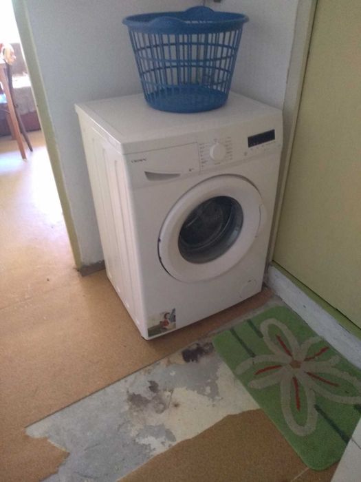 2-стаен апартамент под наем кв. Бузлуджа