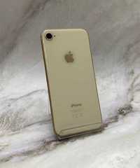 Apple iPhone 8 (Усть-Каменогорск 02) лот: 370290