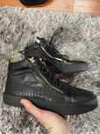 Giuseppe Zanotti negri