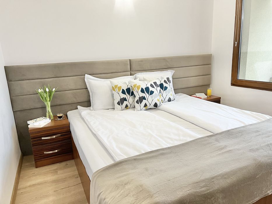 Вила Камелия-  под наем за 20 гости