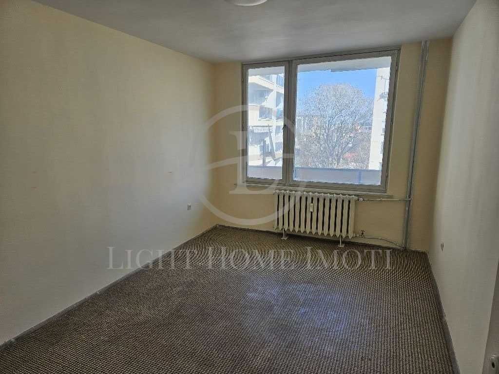 Продава се Четиристаен апартамент в Пловдив, Център - 108 кв.м за 1417 €/кв.м - Снимка #4